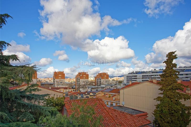 Foto a5f4ed5e-455b-4339-9f25-f24bad3c3932. Casa y si la casa de vuestros sueños se hiciera realidad? en Terrassa