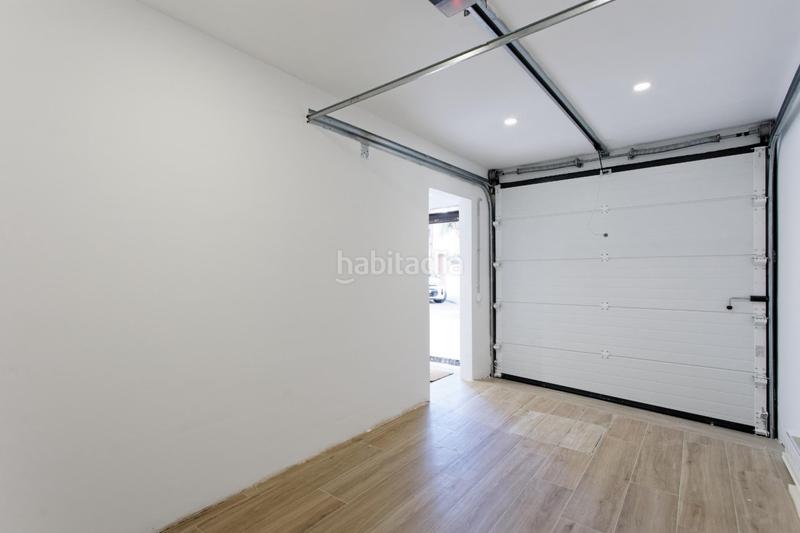 Foto a64222a4-c99e-44fd-9655-4e944f9e5f18. Casa y si la casa de vuestros sueños se hiciera realidad? en Terrassa