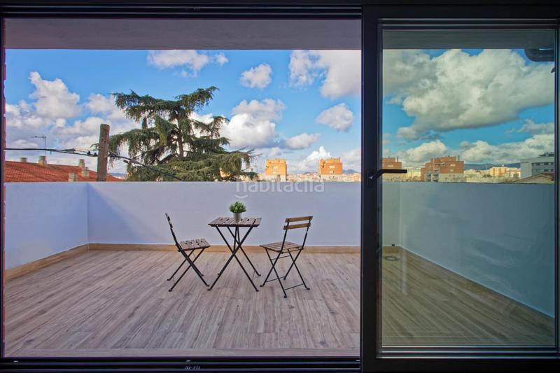 Foto b76d857f-dbdc-4426-a80f-fb8f581c19ac. Casa y si la casa de vuestros sueños se hiciera realidad? en Terrassa