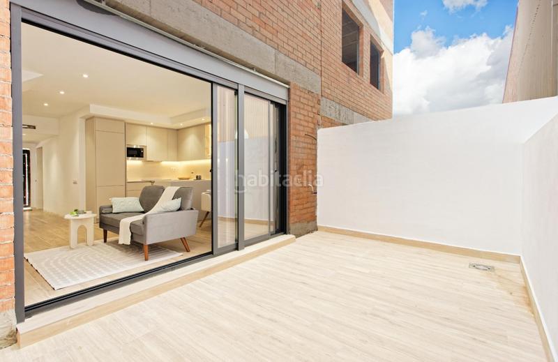 Foto bcd8ee8e-b73e-4ad7-aee7-6d781bfc72e7. Casa y si la casa de vuestros sueños se hiciera realidad? en Terrassa