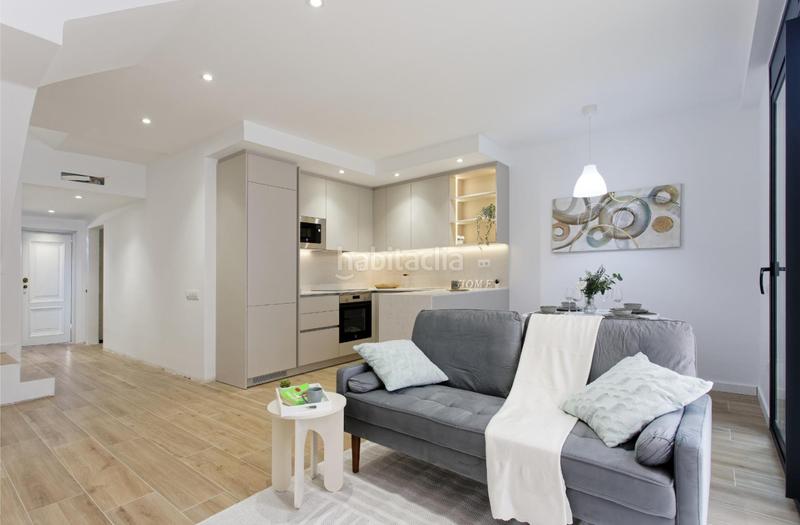 Foto bf456b16-4ae1-404d-9362-ce6375b28b09. Casa y si la casa de vuestros sueños se hiciera realidad? en Terrassa