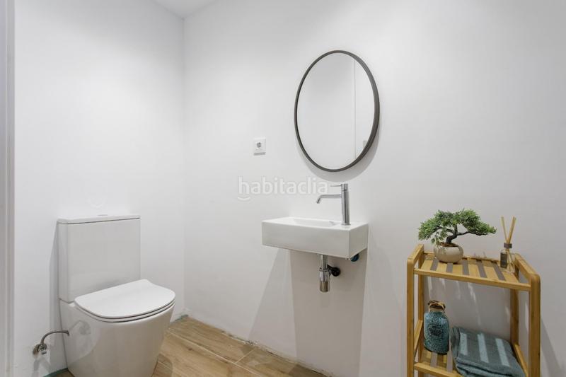 Foto bffaf8b3-db14-4ab6-88ae-ea32d9671e9a. Casa y si la casa de vuestros sueños se hiciera realidad? en Terrassa