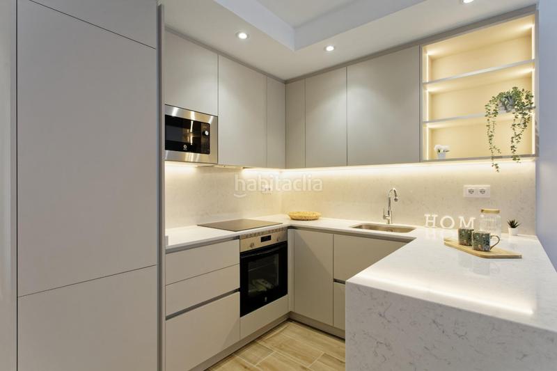 Foto da46376d-0878-4672-b26b-d5483eedb09f. Casa y si la casa de vuestros sueños se hiciera realidad? en Terrassa