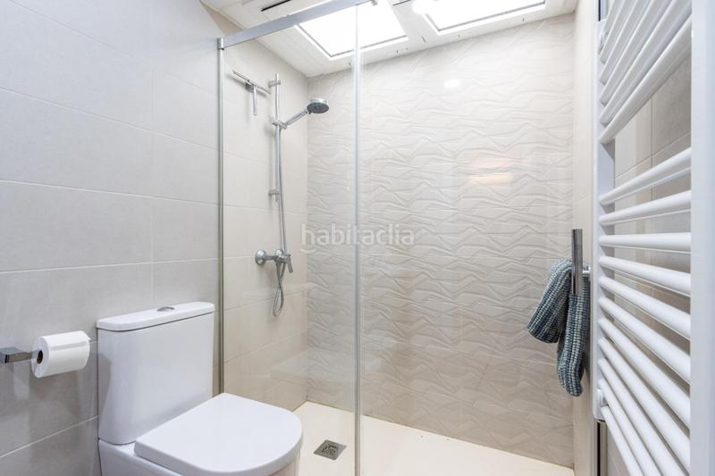 Foto 12ab4368-4f1c-4473-953f-166f488e584f. Haus mit heizung parking in Ca n'Aurell Terrassa