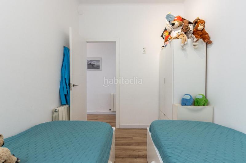 Foto 244b4bd1-afd3-4184-8782-2652a946af4f. Haus mit heizung parking in Ca n'Aurell Terrassa