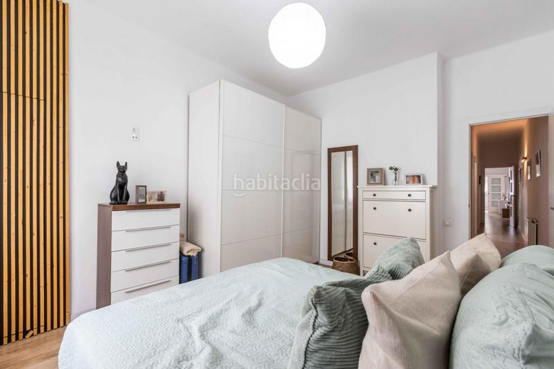 Foto 2d6698bc-c5c8-4037-9c38-c4e791cf9f0c. Haus mit heizung parking in Ca n'Aurell Terrassa