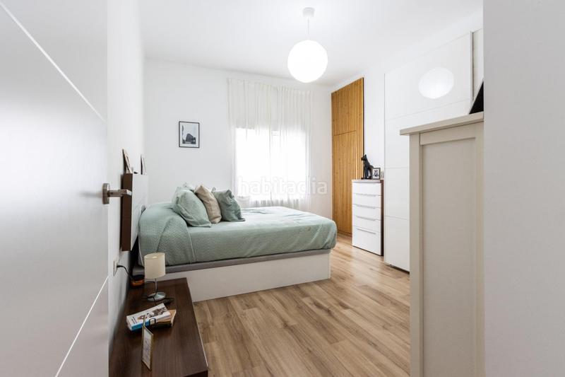 Foto 4ec85b72-e088-4d9a-a4a9-1ba1972c201a. Haus mit heizung parking in Ca n'Aurell Terrassa