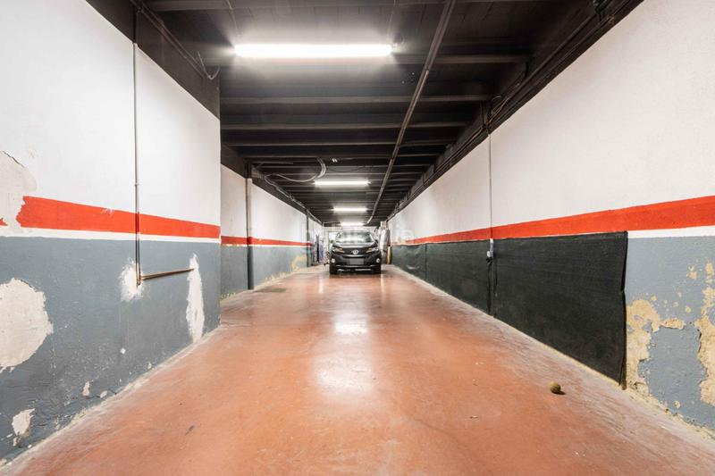 Foto 59447d4a-d627-4adf-8263-fa064ba6b14a. Haus mit heizung parking in Ca n'Aurell Terrassa