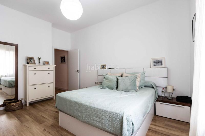 Foto 71600788-71db-444c-8bf8-d41c65d689fe. Haus mit heizung parking in Ca n'Aurell Terrassa