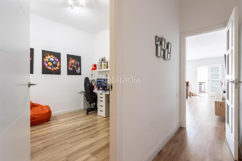 Foto 79fdedce-421c-4e7c-88f6-01180f6a35df. Haus mit heizung parking in Ca n'Aurell Terrassa