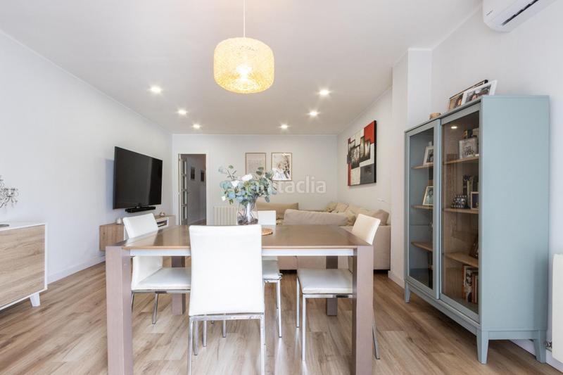 Foto 866689e5-ce6c-4a12-9447-9e13f7e6c1b3. Haus mit heizung parking in Ca n'Aurell Terrassa