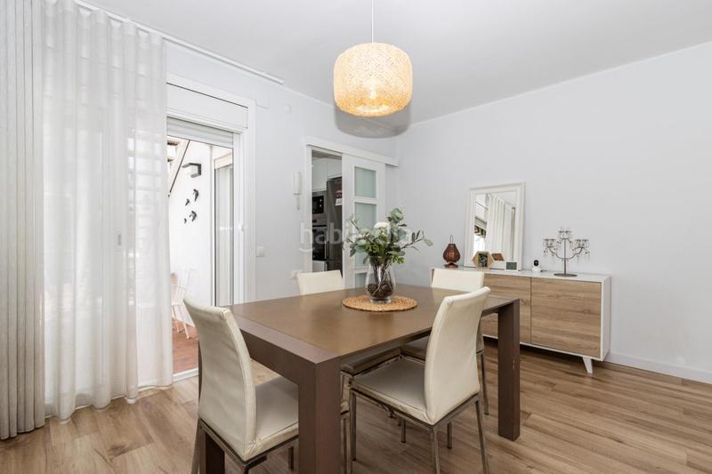 Foto cc29c070-7b3d-4e6b-939c-8d7fe9f1d816. Haus mit heizung parking in Ca n'Aurell Terrassa