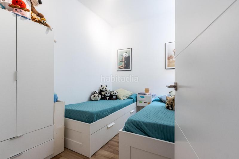 Foto da944953-b900-431b-9475-22ca3b1148ed. Haus mit heizung parking in Ca n'Aurell Terrassa