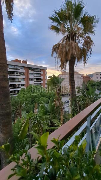 Foto 0356d5c3-bed4-4e4a-802e-1d04caf867d0. Pis amb calefacció aparcament a Sant Gervasi - Galvany Barcelona