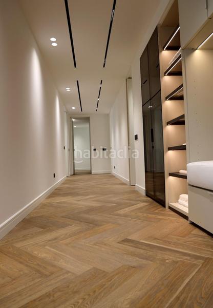 Foto 06e706f7-c4a9-4f2e-9719-3d4e57ee7a26. Pis amb calefacció aparcament a Sant Gervasi - Galvany Barcelona