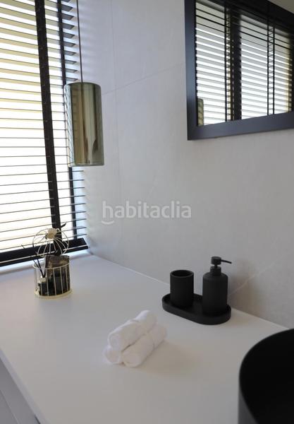 Foto 2df4c77b-3608-4464-9db8-1b19ddbc6db4. Pis amb calefacció aparcament a Sant Gervasi - Galvany Barcelona