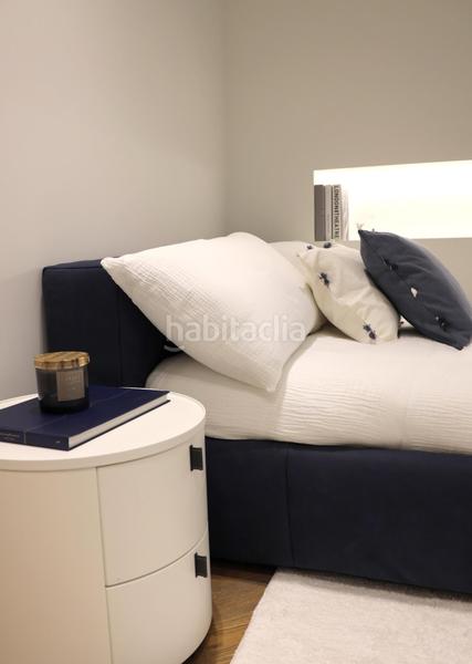 Foto 2ea8c23d-347a-4054-a686-818bb154076b. Pis amb calefacció aparcament a Sant Gervasi - Galvany Barcelona