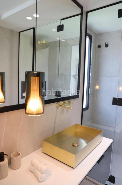 Foto 3b81e12e-499a-48ee-ada4-1deedd3ef88f. Pis amb calefacció aparcament a Sant Gervasi - Galvany Barcelona