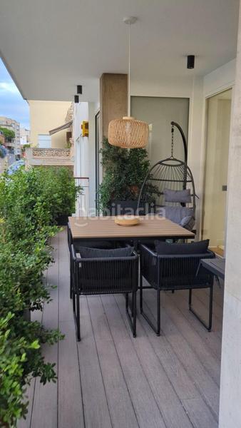 Foto 3f9c9deb-ca23-4824-9a80-6e931608922e. Pis amb calefacció aparcament a Sant Gervasi - Galvany Barcelona