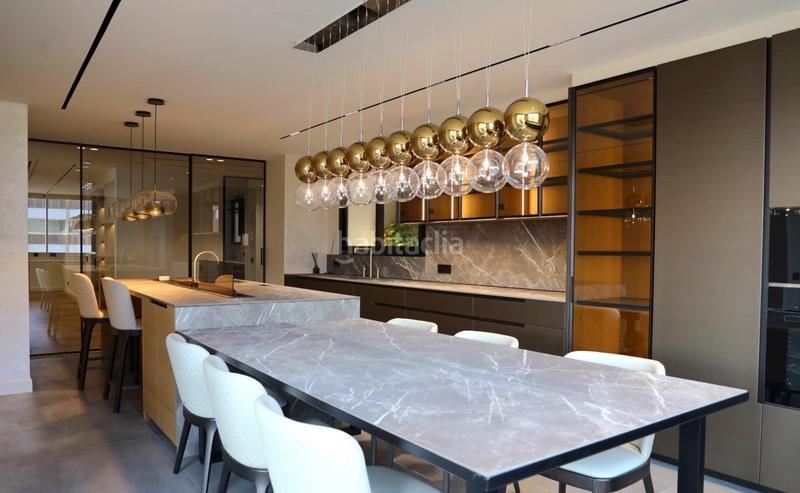 Foto 43f90a16-ea43-4752-9ccd-994e12ccd49d. Pis amb calefacció aparcament a Sant Gervasi - Galvany Barcelona