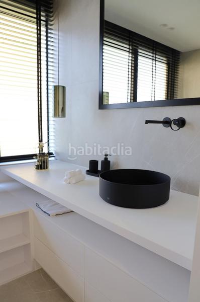 Foto 51103196-5a97-4b20-9a74-0ec3b8e8f112. Pis amb calefacció aparcament a Sant Gervasi - Galvany Barcelona