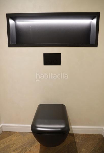 Foto 5bbcb5f0-9f43-476f-9681-aec203aa23e3. Pis amb calefacció aparcament a Sant Gervasi - Galvany Barcelona