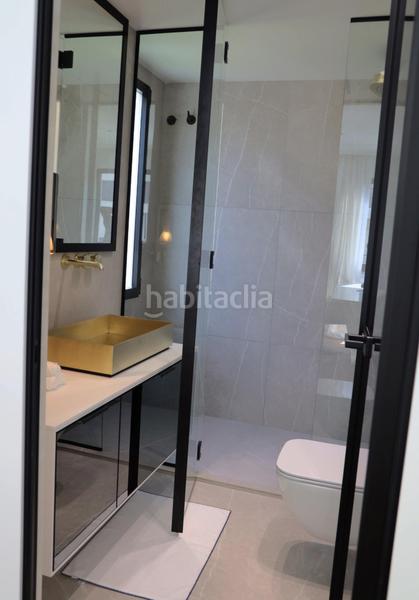 Foto 5d699afb-6703-462e-8c2f-cbbdcd7dae6f. Pis amb calefacció aparcament a Sant Gervasi - Galvany Barcelona