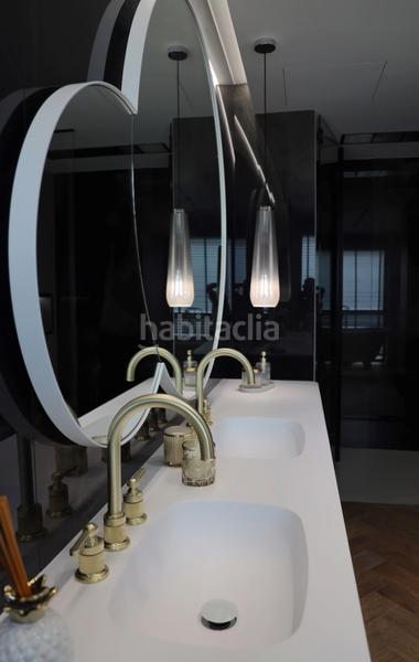 Foto 8a5728d8-e3f9-4df3-a782-8e4cca4c3d07. Pis amb calefacció aparcament a Sant Gervasi - Galvany Barcelona