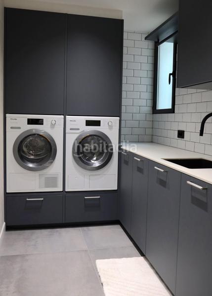 Foto 8e280339-72b0-4cbf-9243-1c38ae8bf11a. Pis amb calefacció aparcament a Sant Gervasi - Galvany Barcelona