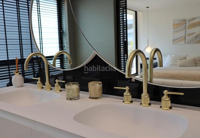 Foto 8f23eb1b-38af-47a6-b22b-c22a26398b77. Pis amb calefacció aparcament a Sant Gervasi - Galvany Barcelona