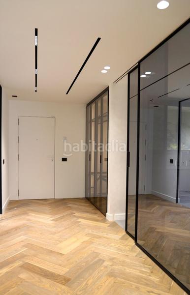 Foto 908dbf56-87b7-48b5-bc97-f8a7e389fd6c. Pis amb calefacció aparcament a Sant Gervasi - Galvany Barcelona