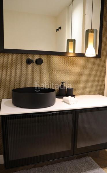 Foto a7bc8dab-e1e6-4cda-955c-7922aa8a5628. Pis amb calefacció aparcament a Sant Gervasi - Galvany Barcelona