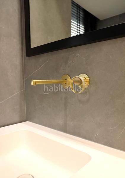 Foto c2a7fef6-2072-4263-97cc-195da4606176. Pis amb calefacció aparcament a Sant Gervasi - Galvany Barcelona