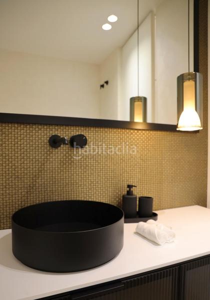 Foto c41d70ac-ee2e-47bf-8e8c-ffd4304fa35e. Pis amb calefacció aparcament a Sant Gervasi - Galvany Barcelona