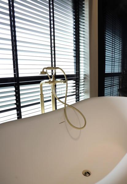 Foto cce1375f-d829-462a-a930-a2573f879704. Pis amb calefacció aparcament a Sant Gervasi - Galvany Barcelona