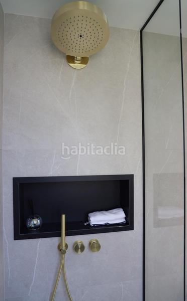 Foto d0eb0c79-a1bd-426d-a4ee-8fe535f3dfcf. Pis amb calefacció aparcament a Sant Gervasi - Galvany Barcelona