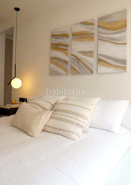 Foto d86bb542-a942-4a1a-b21d-2f8139f65e42. Pis amb calefacció aparcament a Sant Gervasi - Galvany Barcelona