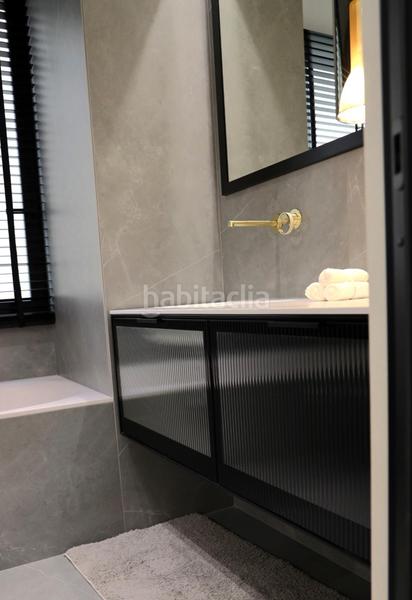 Foto db532187-72a0-4846-8a9a-2ce5881d5db4. Pis amb calefacció aparcament a Sant Gervasi - Galvany Barcelona