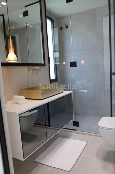 Foto df6821c2-e2dc-45d4-85ae-4706b7b3e853. Pis amb calefacció aparcament a Sant Gervasi - Galvany Barcelona