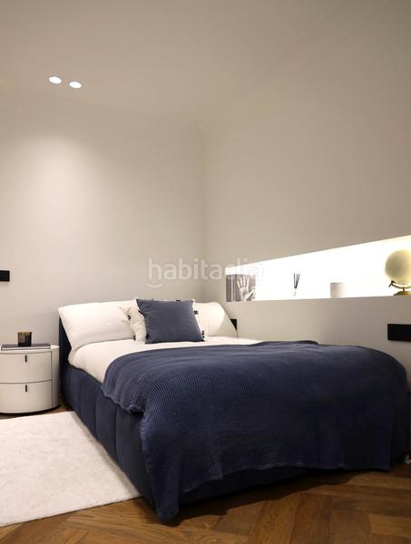 Foto e3d45e2d-33a3-4f43-b640-728193ada46f. Pis amb calefacció aparcament a Sant Gervasi - Galvany Barcelona