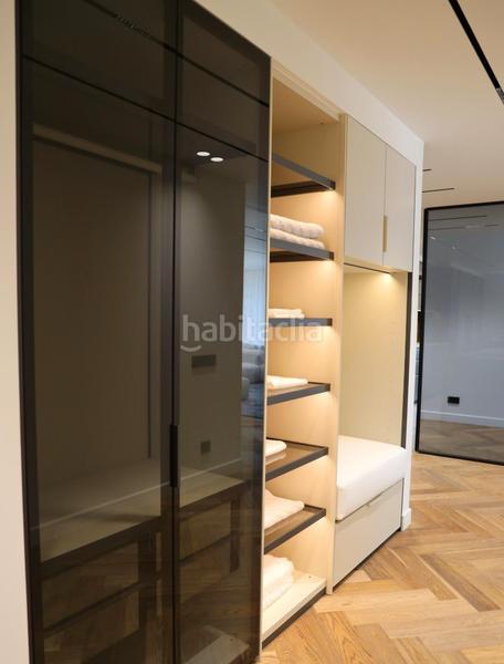 Foto e931e77e-d0eb-4b94-945d-a696dab6dbb5. Pis amb calefacció aparcament a Sant Gervasi - Galvany Barcelona