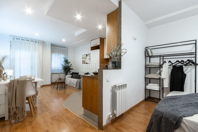 Foto ab123b8b-e0d0-4aee-8b81-6c4d7069c9be. Pis amb calefacció a Segle XX Terrassa