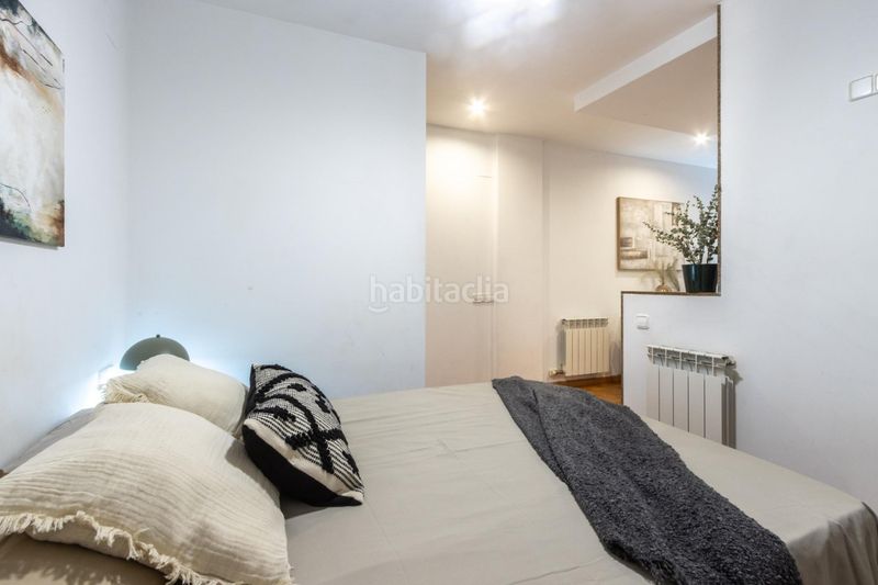 Foto c3855c3d-e95e-45ac-93fa-9087d1903e23. Pis amb calefacció a Segle XX Terrassa