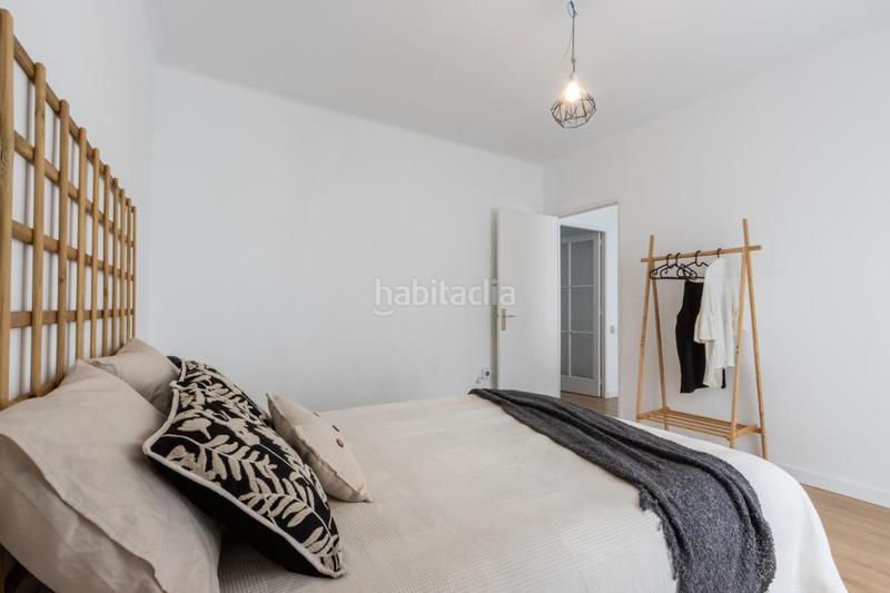 Foto 39508b7e-05a5-405b-8020-0e2636c511da. Piso  de 4 habitaciones, reformado y con balcones, cerca del parc de sant jordi en Terrassa