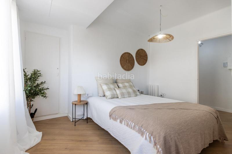 Foto 75d5fbcc-24b2-4e58-abca-54629bec88ca. Piso  de 4 habitaciones, reformado y con balcones, cerca del parc de sant jordi en Terrassa