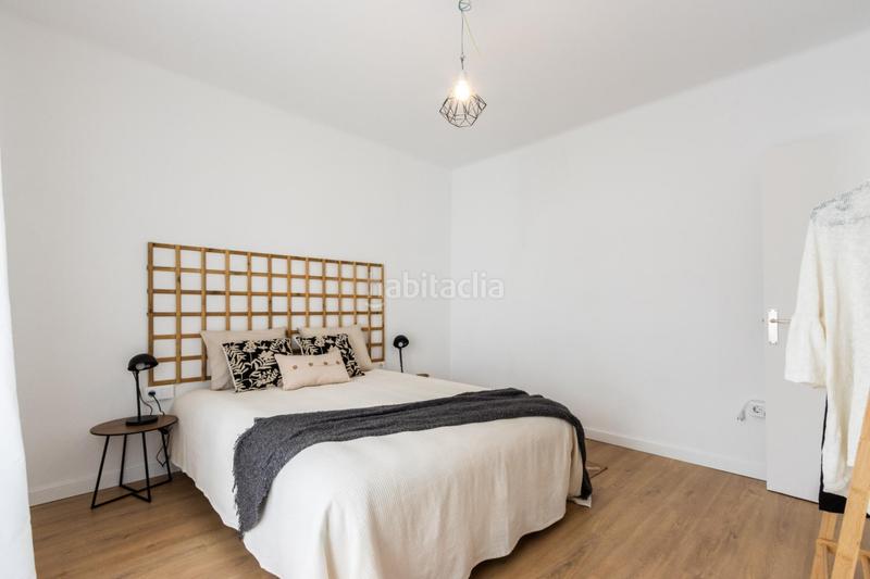 Foto 8d337d47-c952-461b-9843-2e9d0470acfd. Piso  de 4 habitaciones, reformado y con balcones, cerca del parc de sant jordi en Terrassa