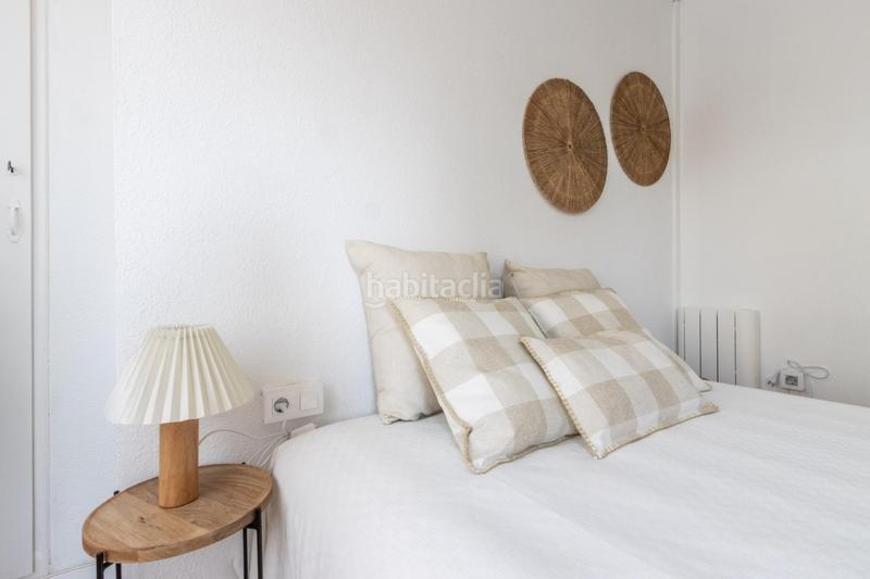 Foto e77bf58c-501a-4728-a146-dbdd6f09eb42. Piso  de 4 habitaciones, reformado y con balcones, cerca del parc de sant jordi en Terrassa