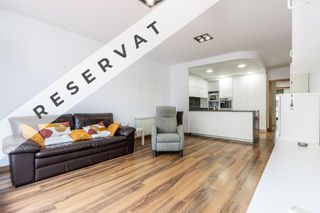 Reihenhaus  Terrassa - carrer sant quirze, de. Vivienda diseñada para inspirar a cada miembro de la familia