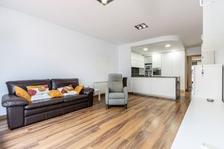 Maison jumelée  Terrassa - carrer sant quirze, de. Vivienda diseñada para inspirar a cada miembro de la familia