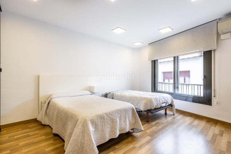 Foto 2ab834b7-7791-4be2-ac6b-decdd8c6478a. Casa a schiera con riscaldamento parcheggio in Barri del Centre Terrassa